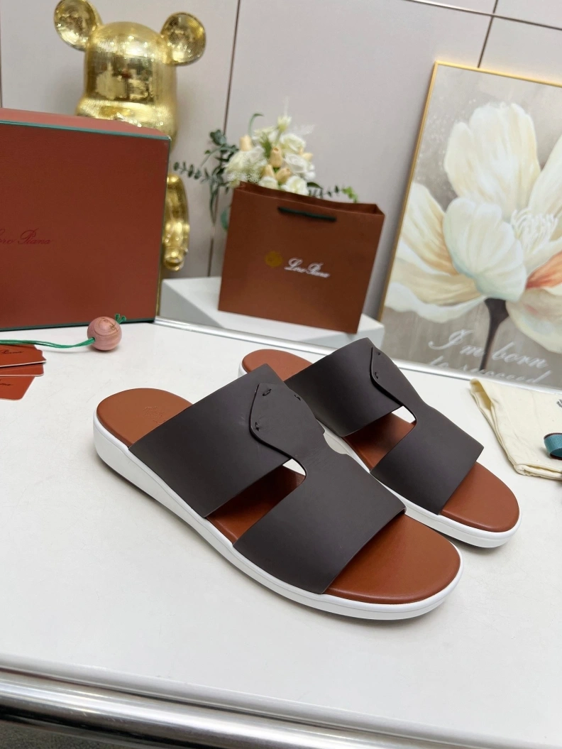 Othxr Slippers Practical 212770