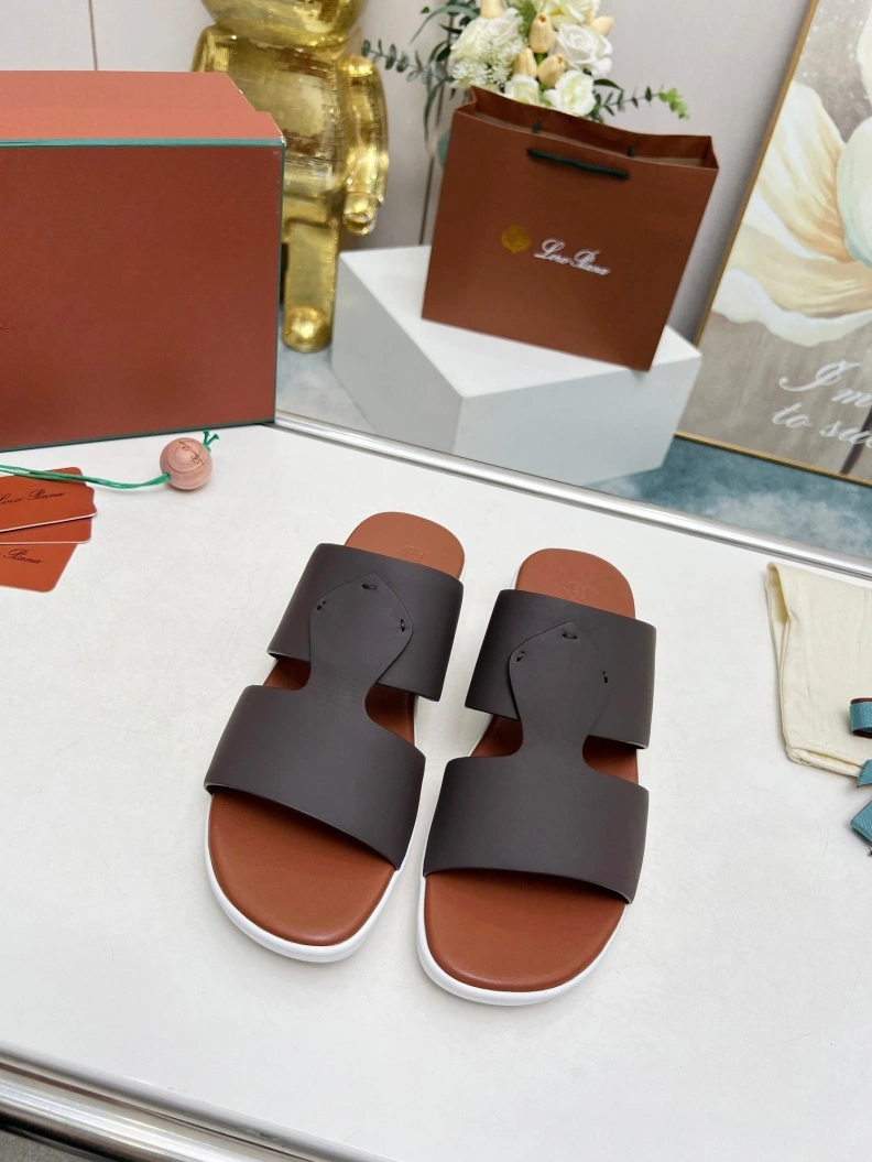 Othxr Slippers Practical 212770