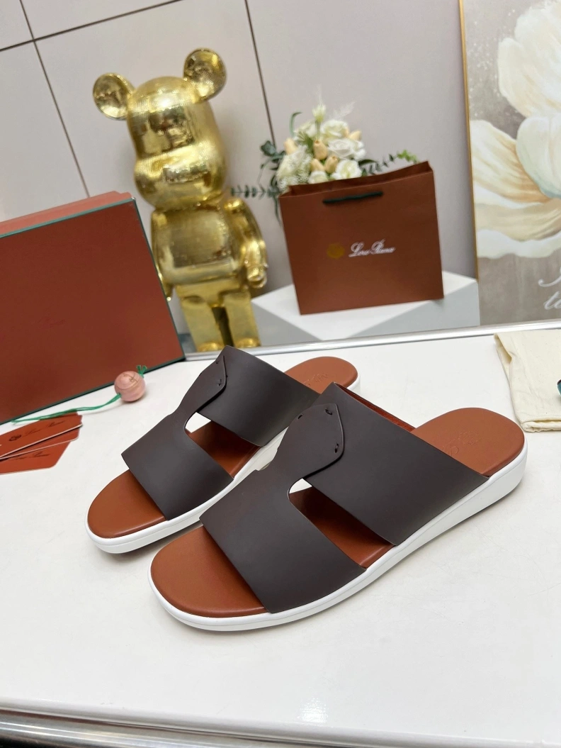 Othxr Slippers Practical 212770