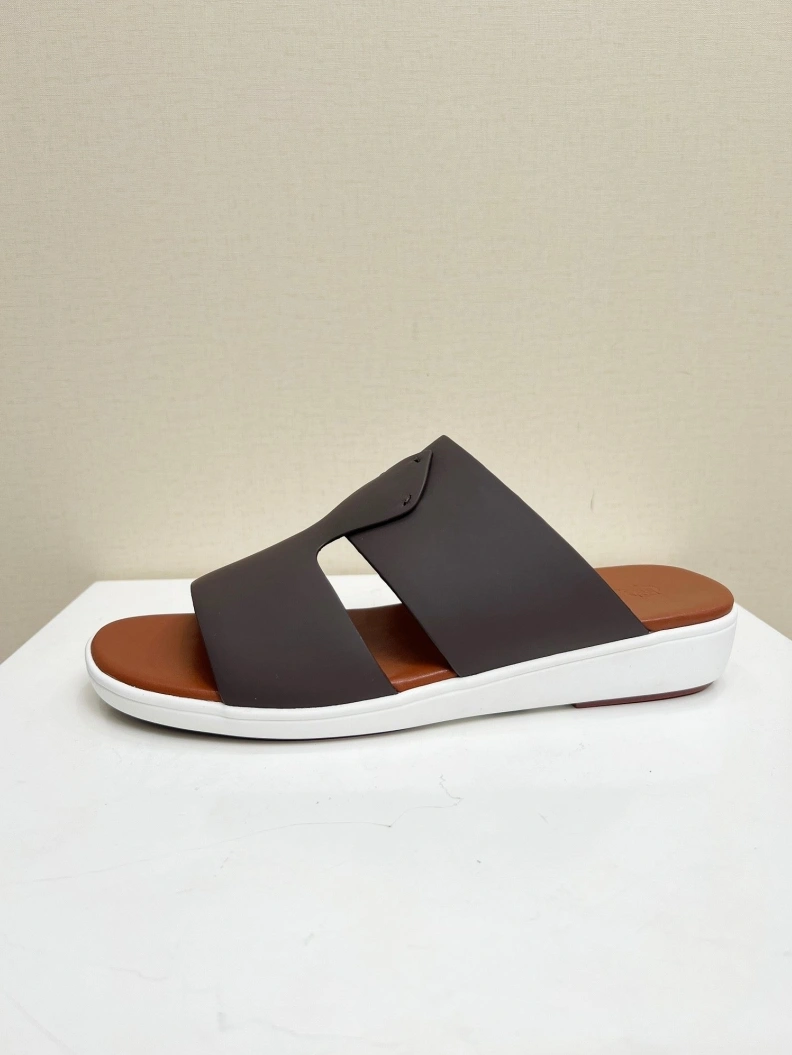 Othxr Slippers Practical 212770