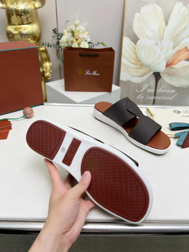 Othxr Slippers Practical 212770