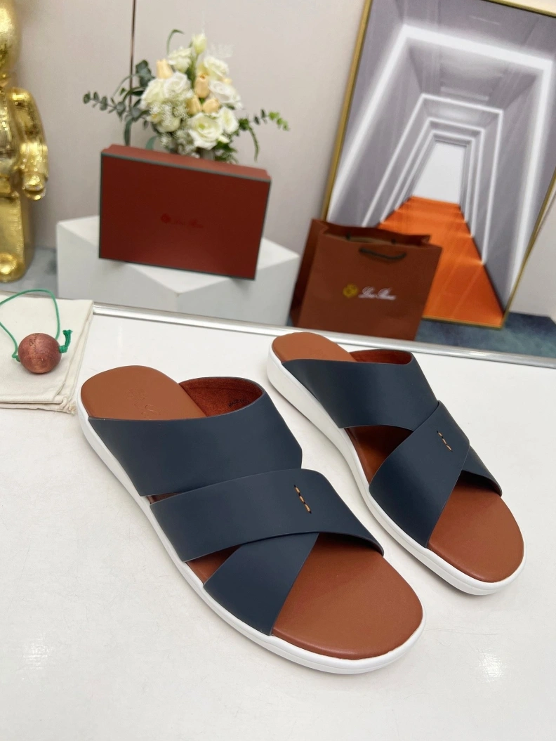 HighQuality Othxr Slippers 212771