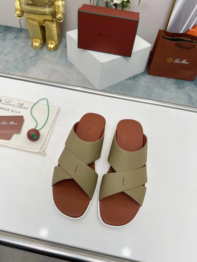 Othxr Slippers Elegant 212772