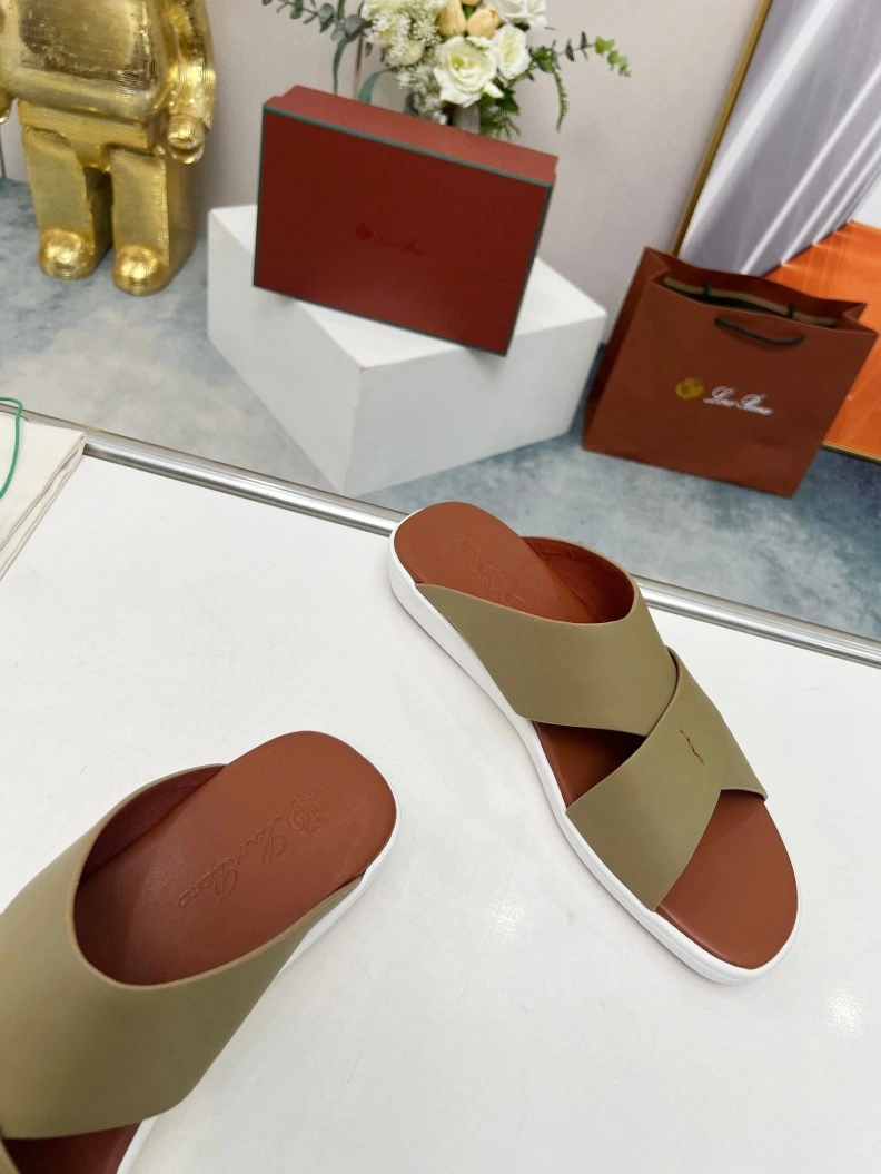 Othxr Slippers Elegant 212772