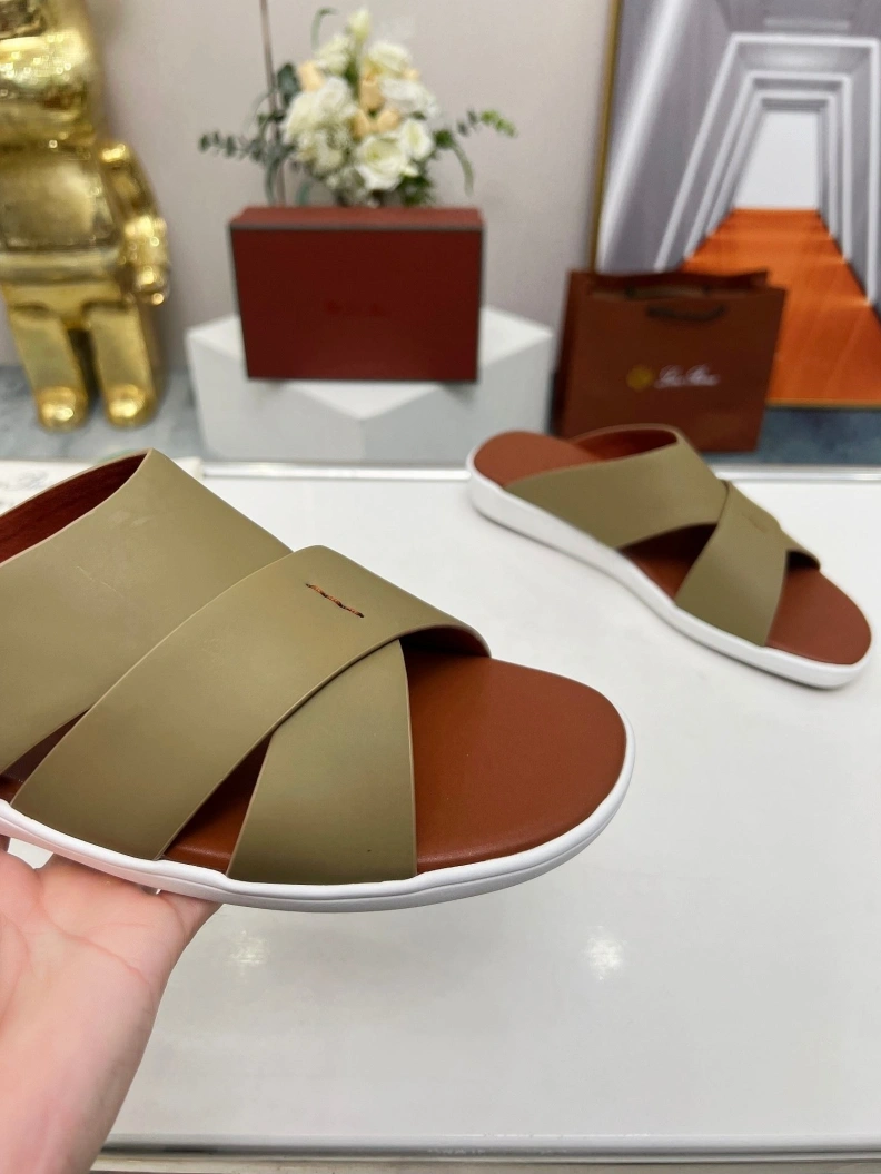 Othxr Slippers Elegant 212772