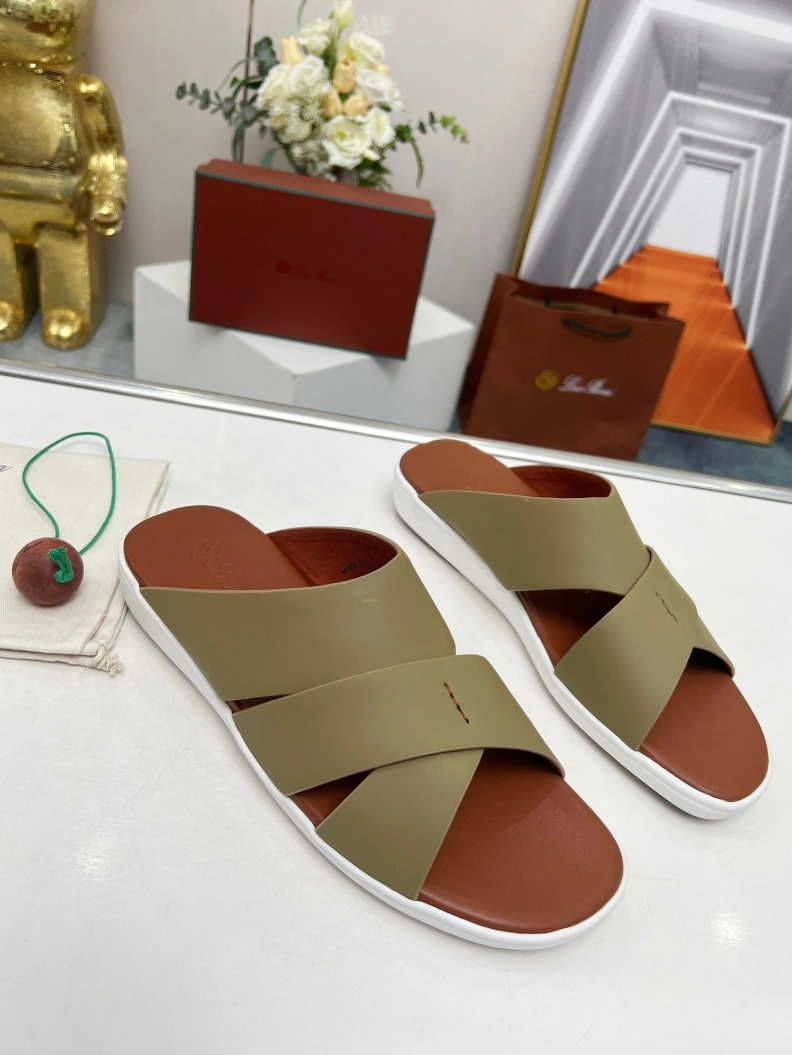 Othxr Slippers Elegant 212772