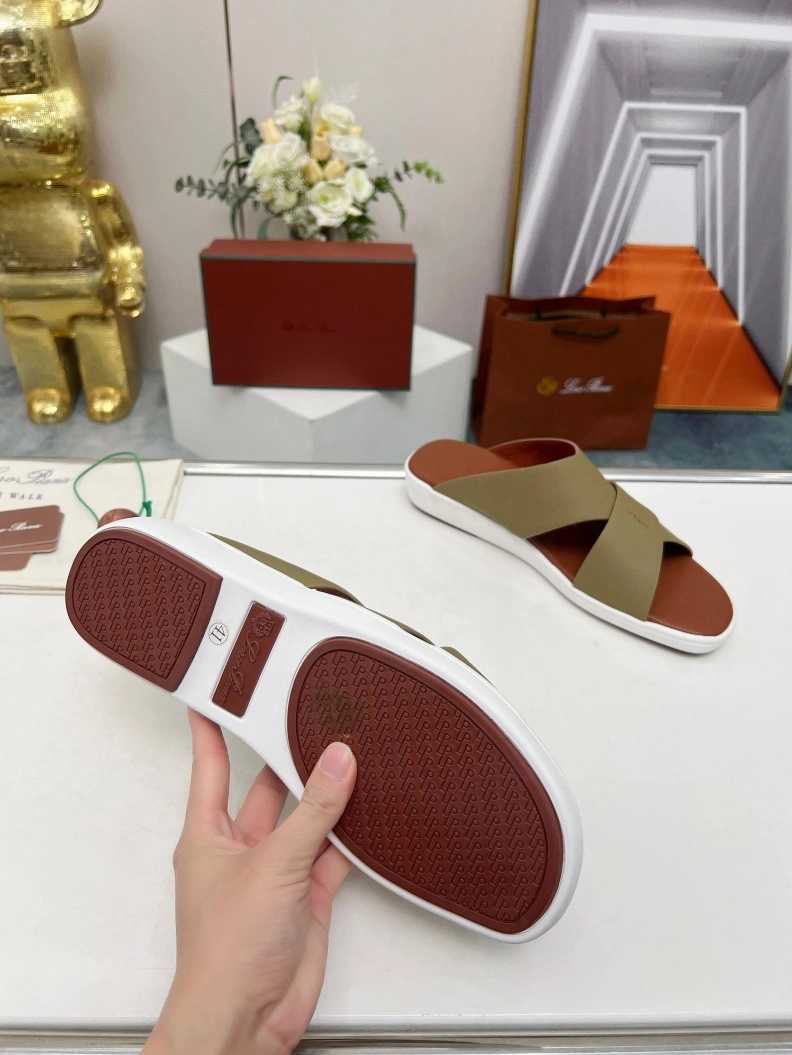 Othxr Slippers Elegant 212772