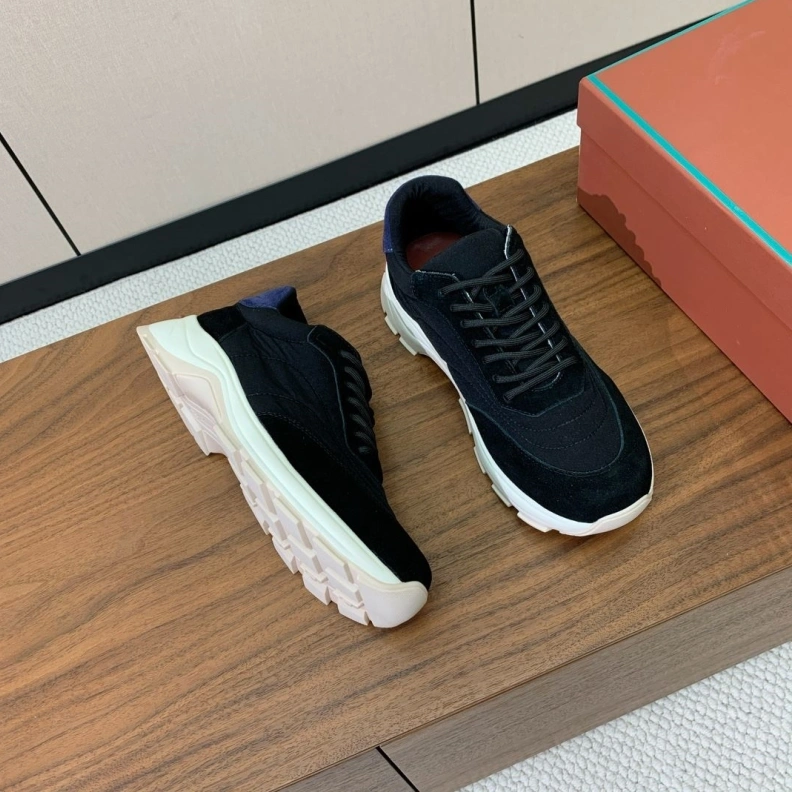 SportInspired Othxr Sneakers 212658