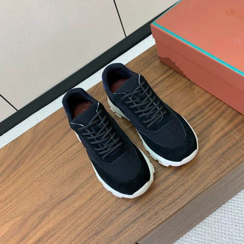 SportInspired Othxr Sneakers 212658