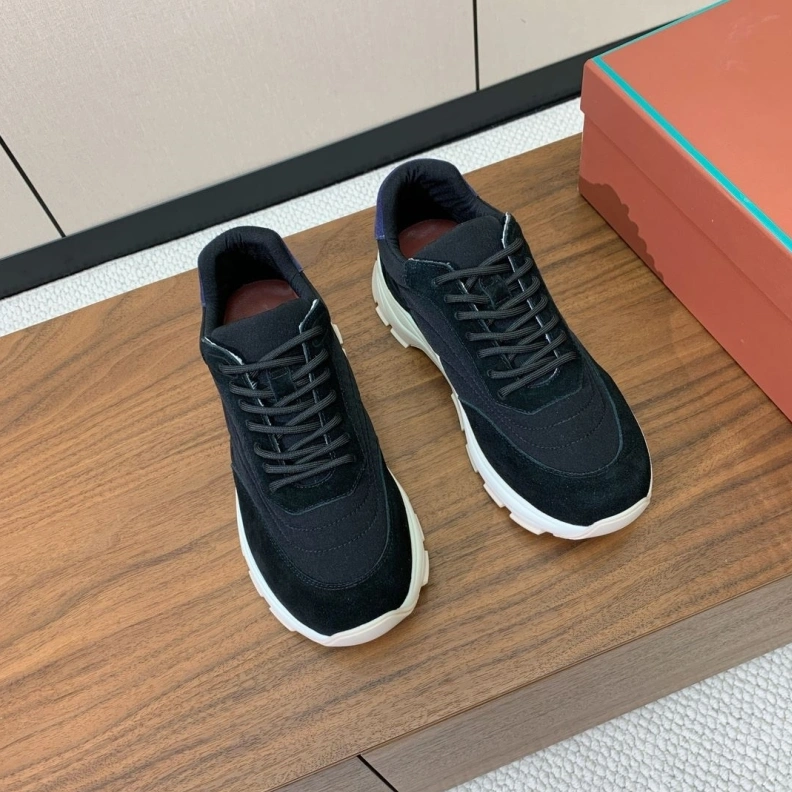 SportInspired Othxr Sneakers 212658