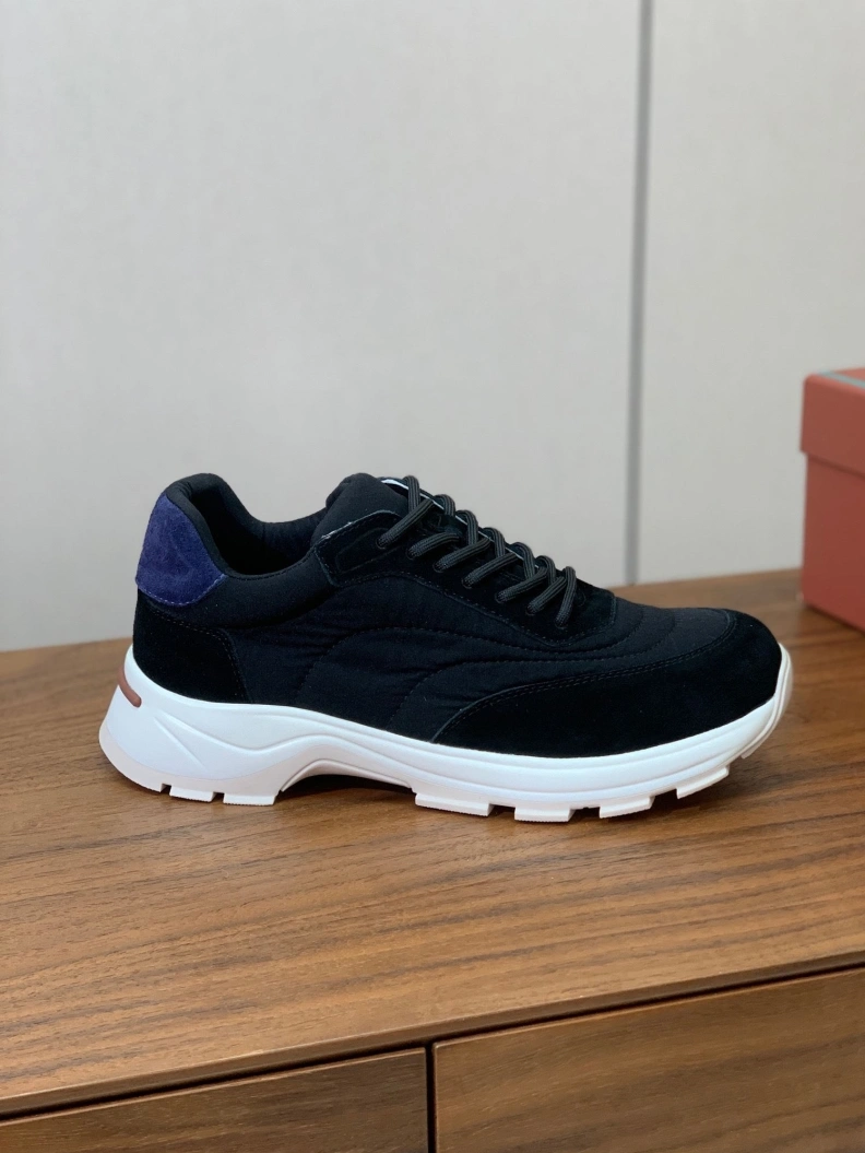 SportInspired Othxr Sneakers 212658