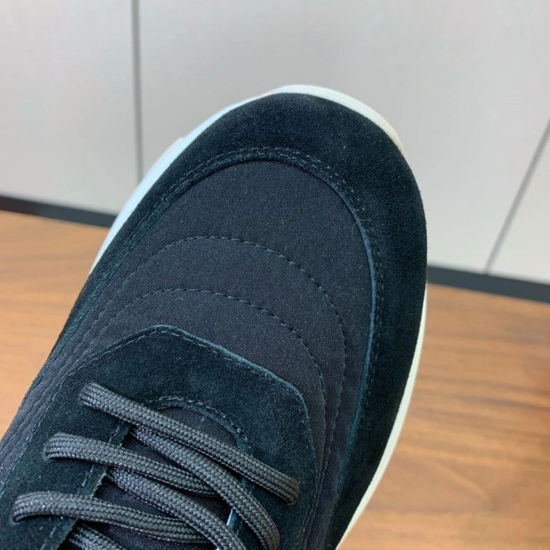 SportInspired Othxr Sneakers 212658