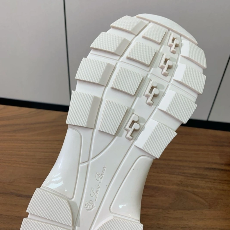 SportInspired Othxr Sneakers 212658