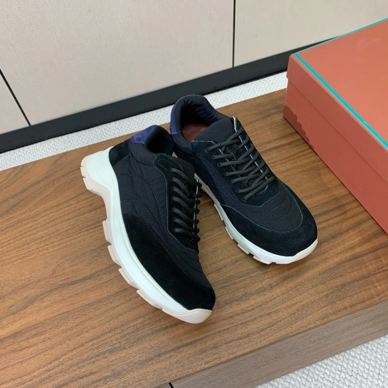 SportInspired Othxr Sneakers 212658