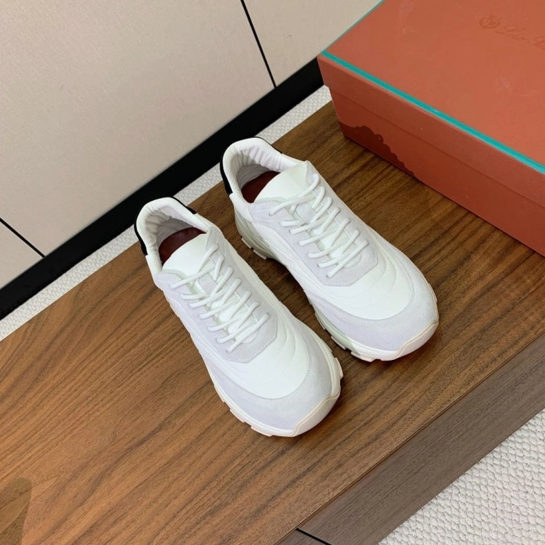 Othxr Sneakers Comfortable 212657