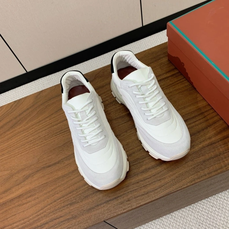 Othxr Sneakers Comfortable 212657