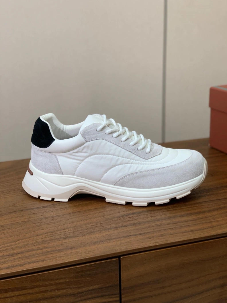 Othxr Sneakers Comfortable 212657