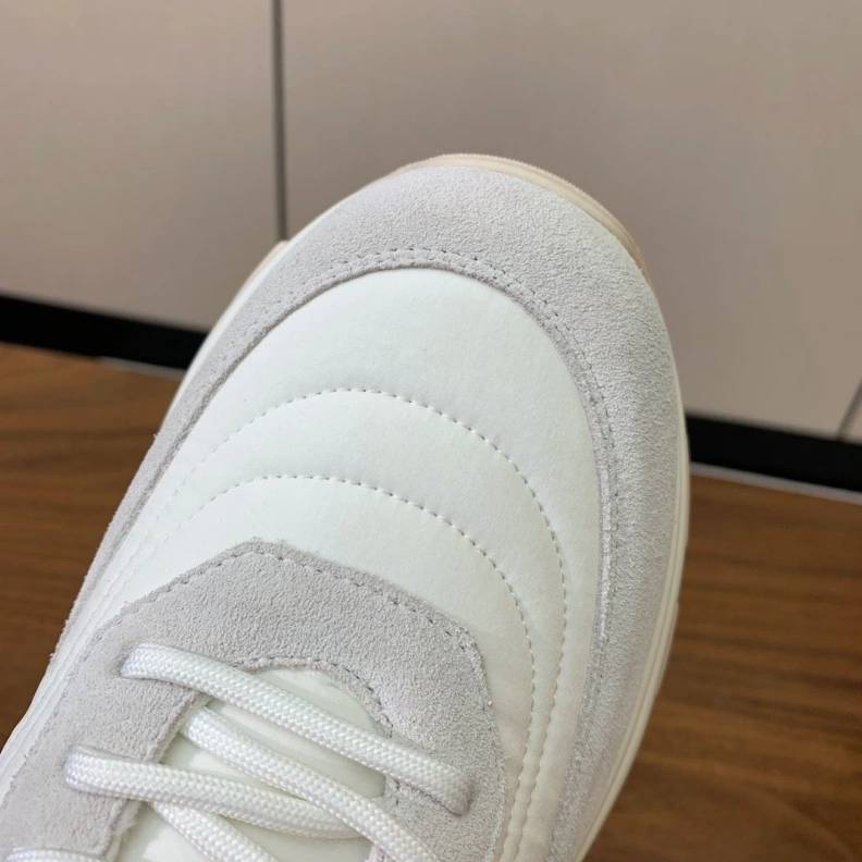 Othxr Sneakers Comfortable 212657