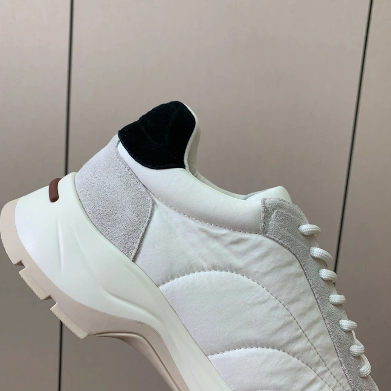 Othxr Sneakers Comfortable 212657
