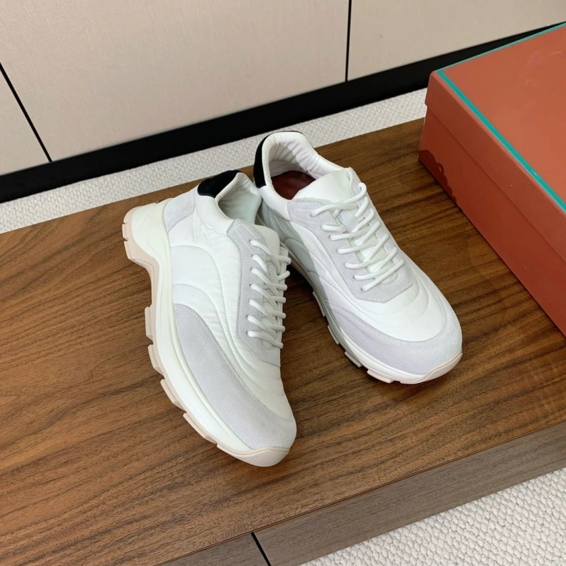 Othxr Sneakers Comfortable 212657