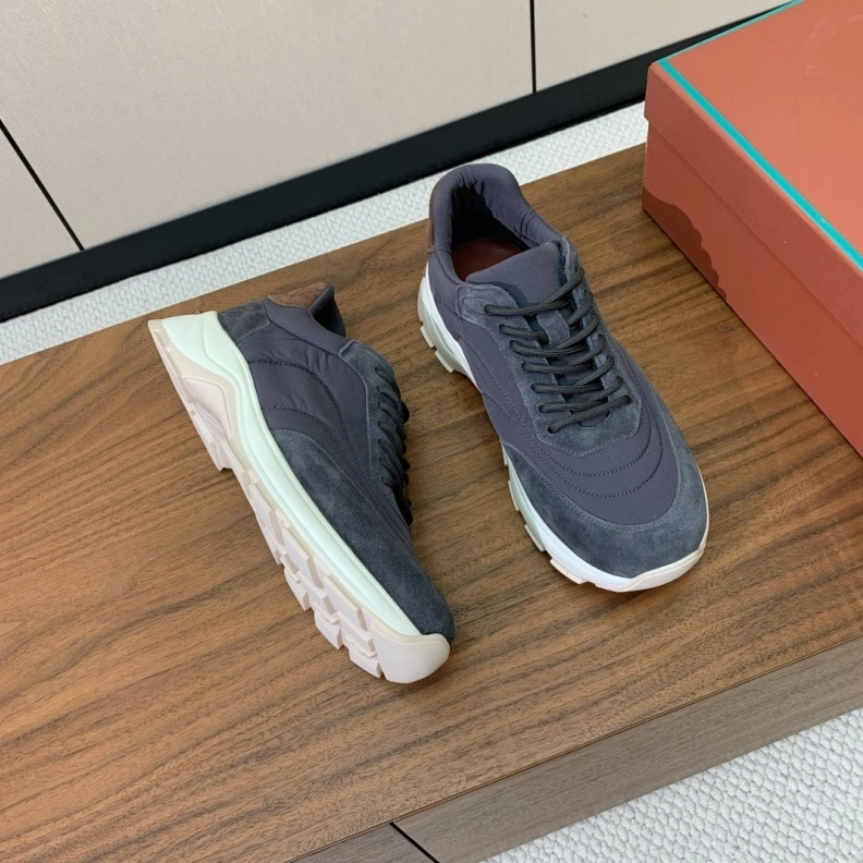 Othxr Sneakers Breathable 212655