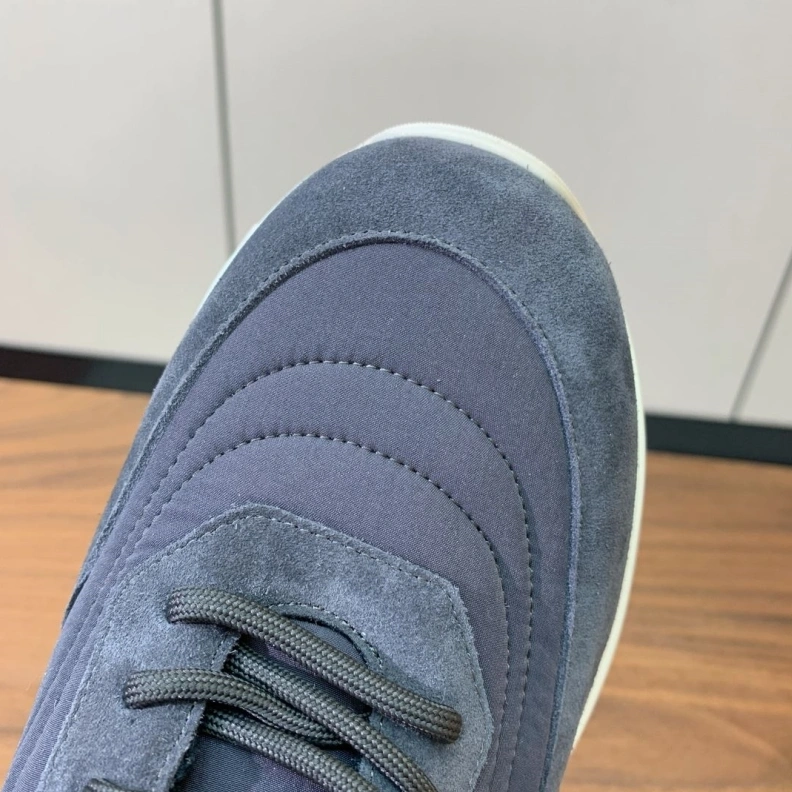 Othxr Sneakers Breathable 212655