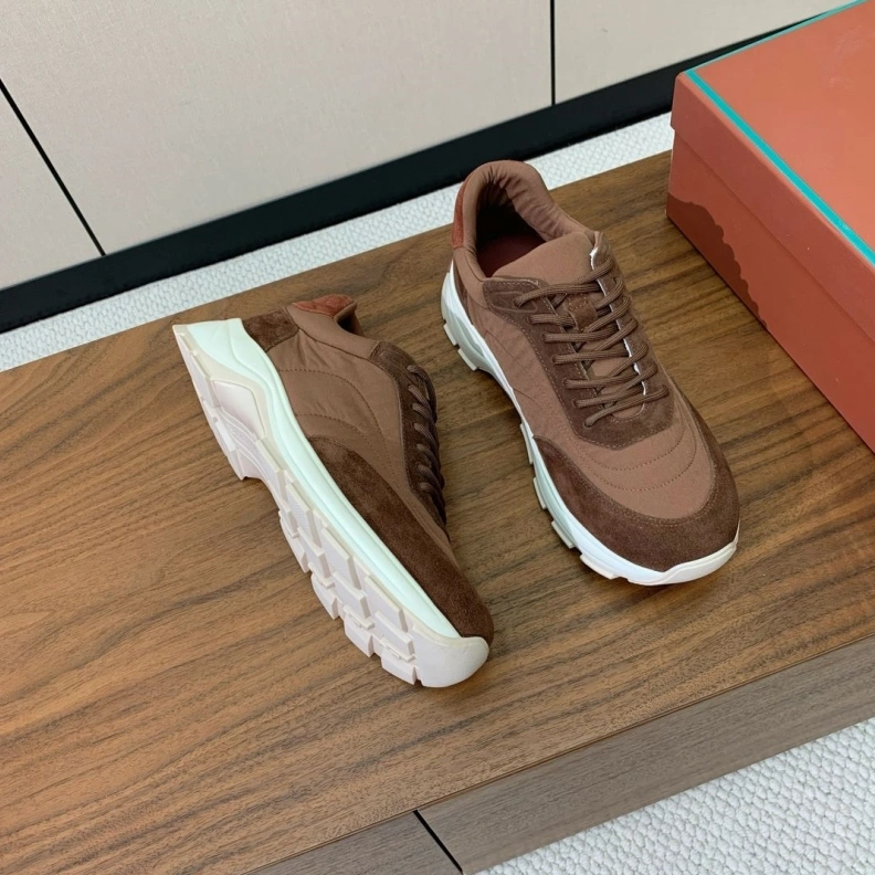 Modern Othxr Sneakers 212654