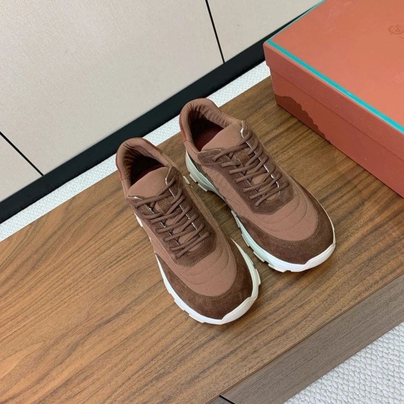 Modern Othxr Sneakers 212654