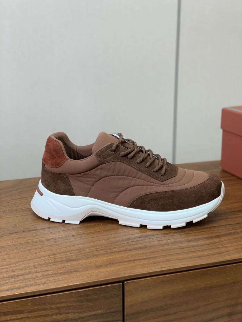 Modern Othxr Sneakers 212654