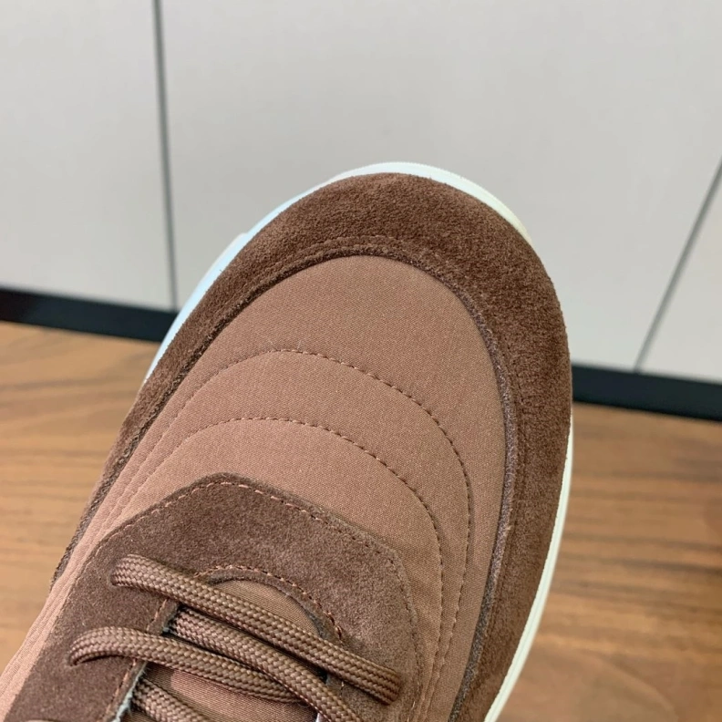 Modern Othxr Sneakers 212654