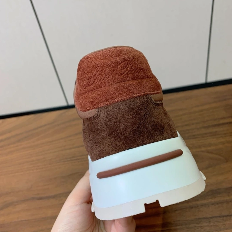 Modern Othxr Sneakers 212654