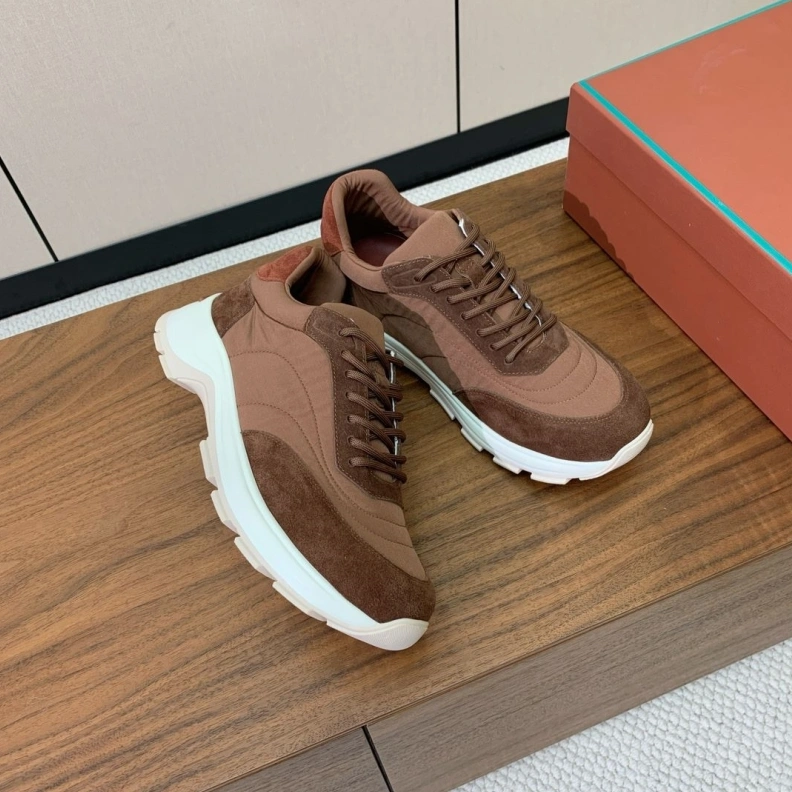 Modern Othxr Sneakers 212654