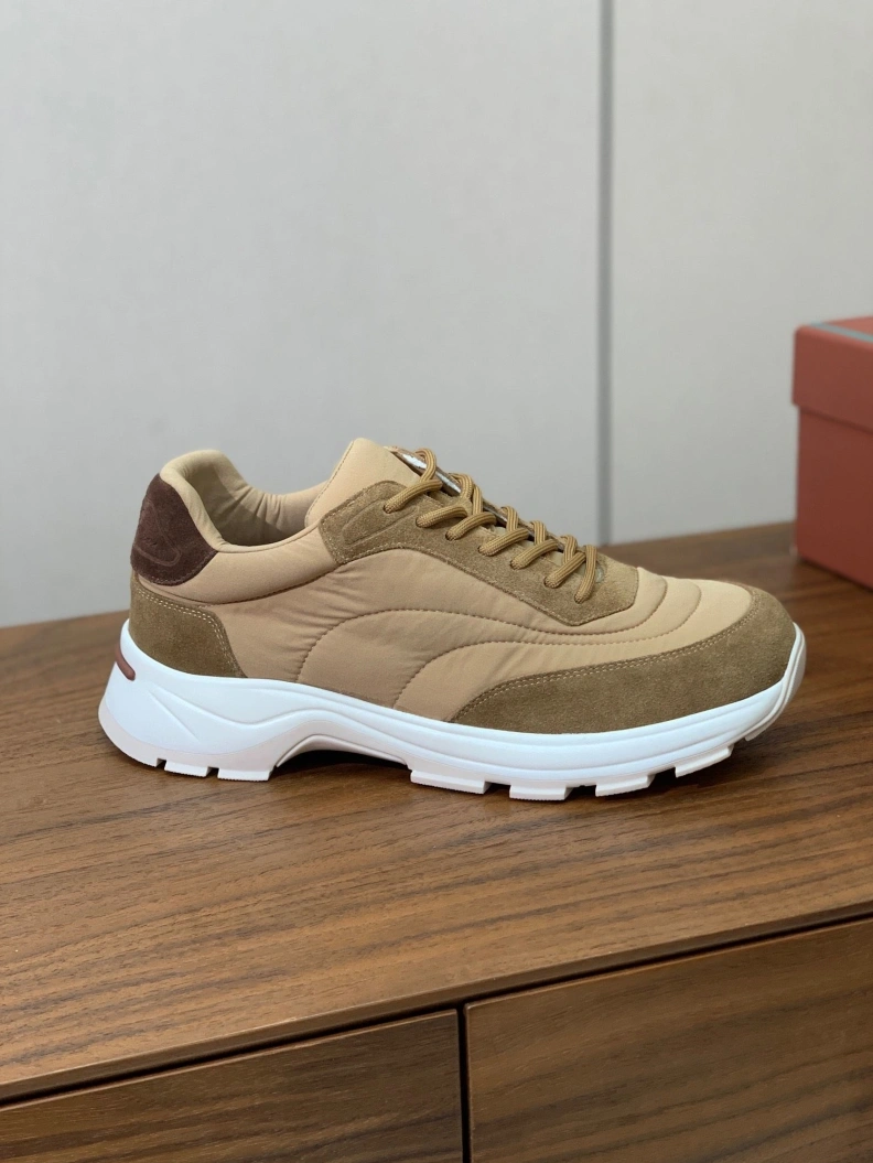 Othxr Sneakers Breathable 212652