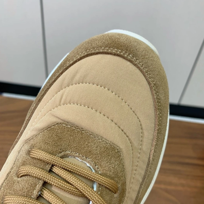 Othxr Sneakers Breathable 212652