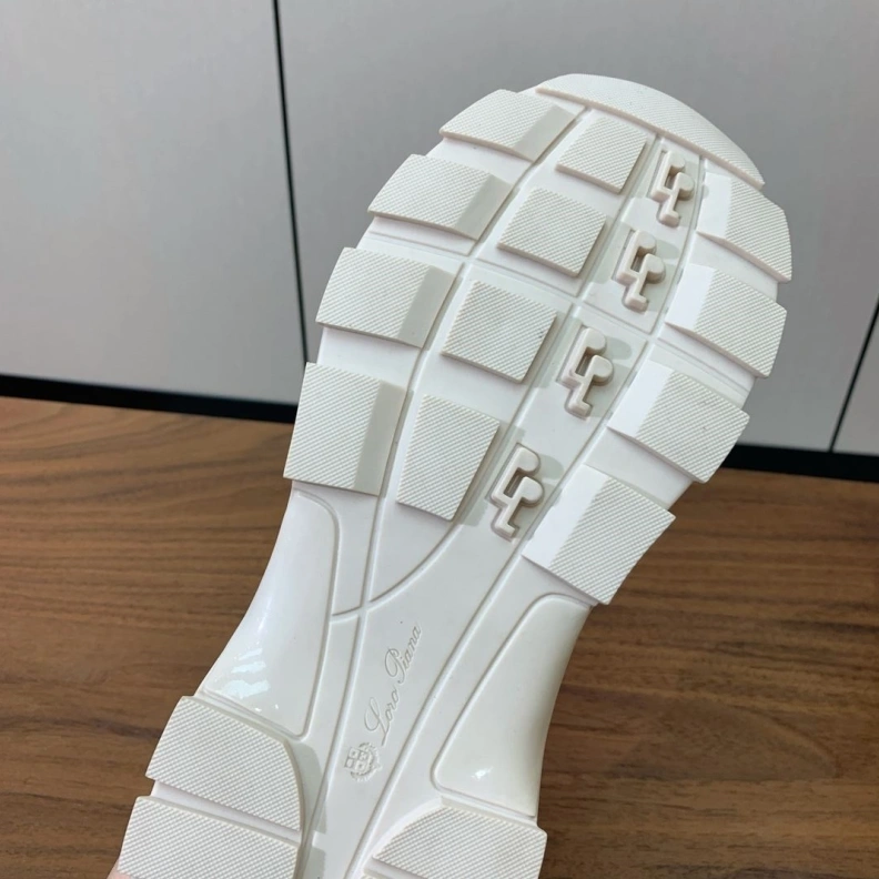 Othxr Sneakers Breathable 212652