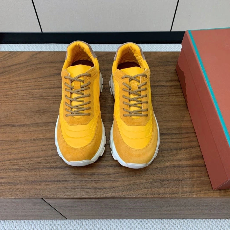 Othxr Sneakers Trendsetting 212653