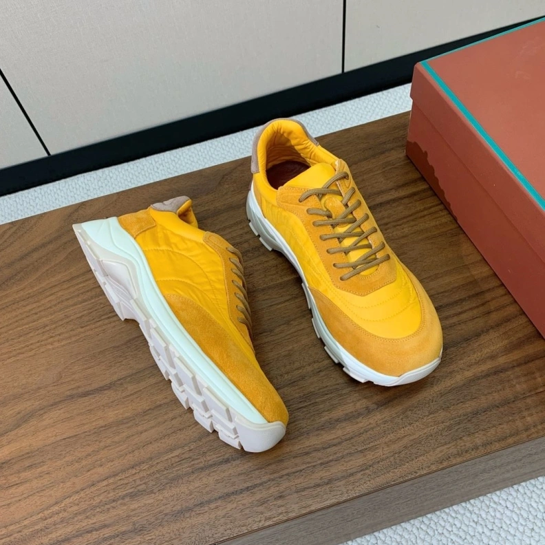 Othxr Sneakers Trendsetting 212653