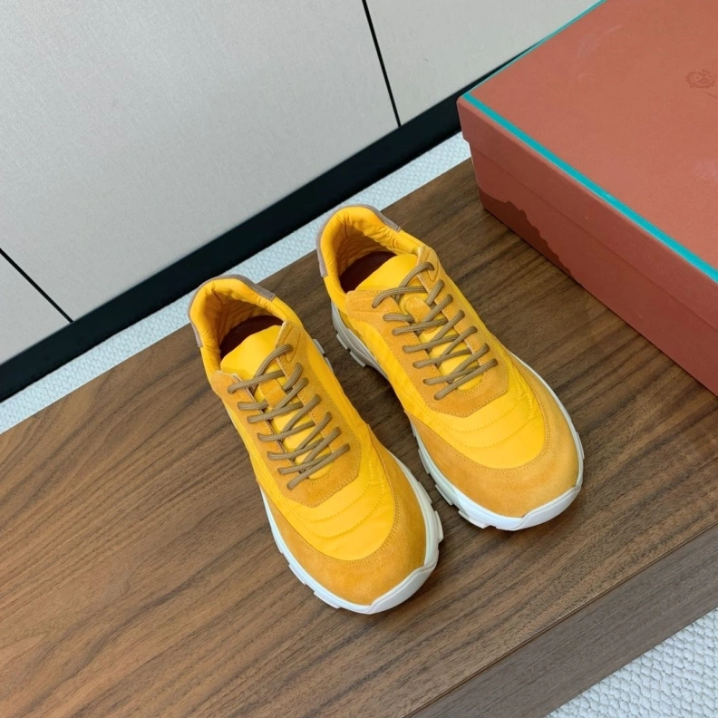 Othxr Sneakers Trendsetting 212653