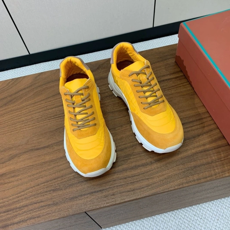 Othxr Sneakers Trendsetting 212653
