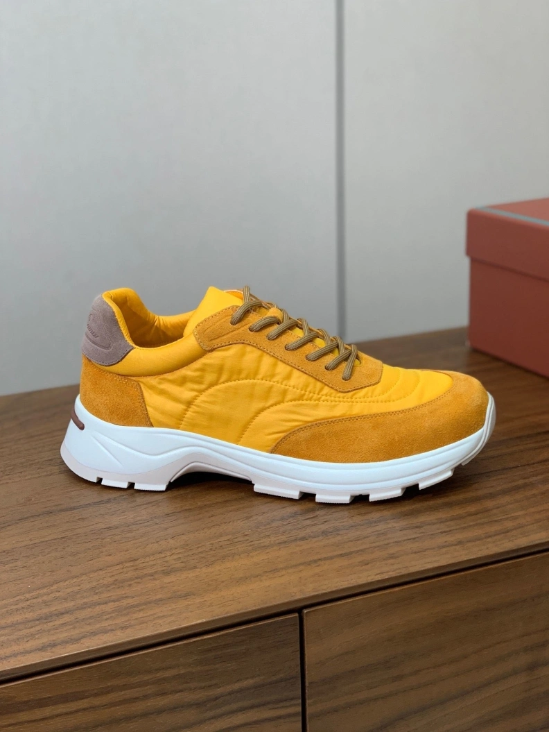 Othxr Sneakers Trendsetting 212653