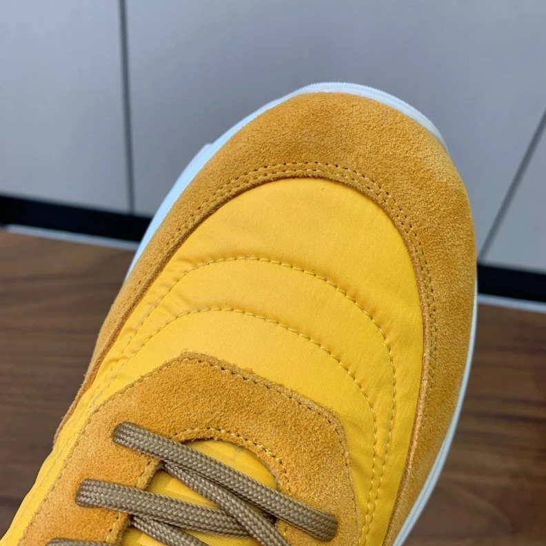Othxr Sneakers Trendsetting 212653