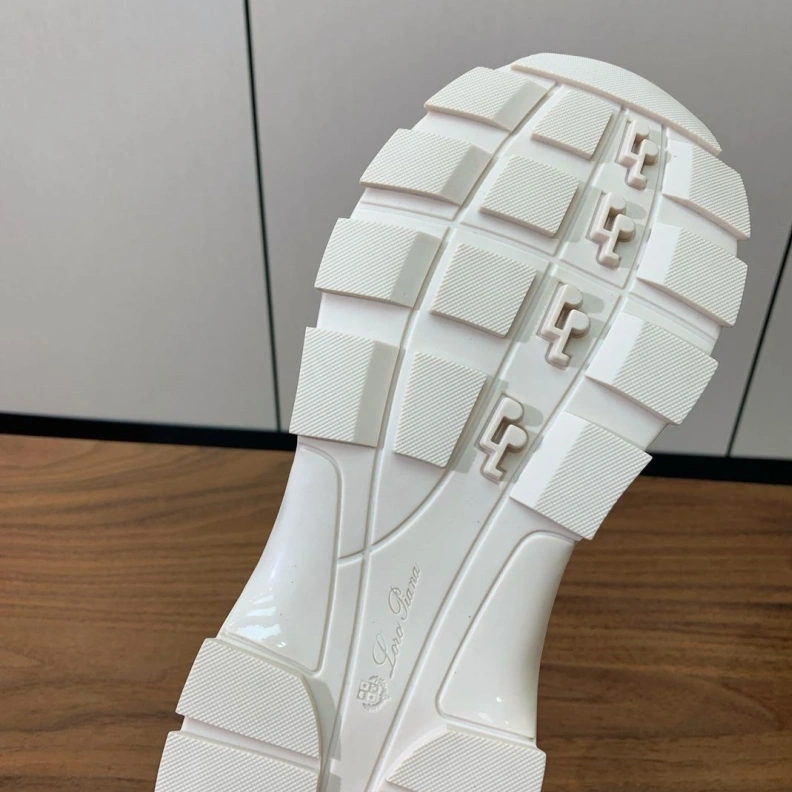 Othxr Sneakers Trendsetting 212653