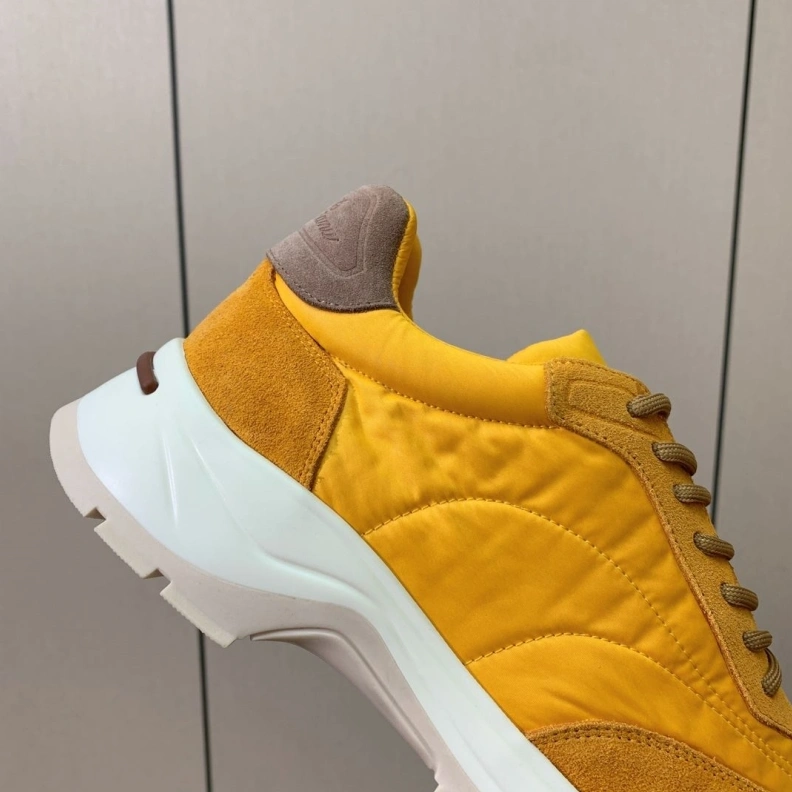 Othxr Sneakers Trendsetting 212653