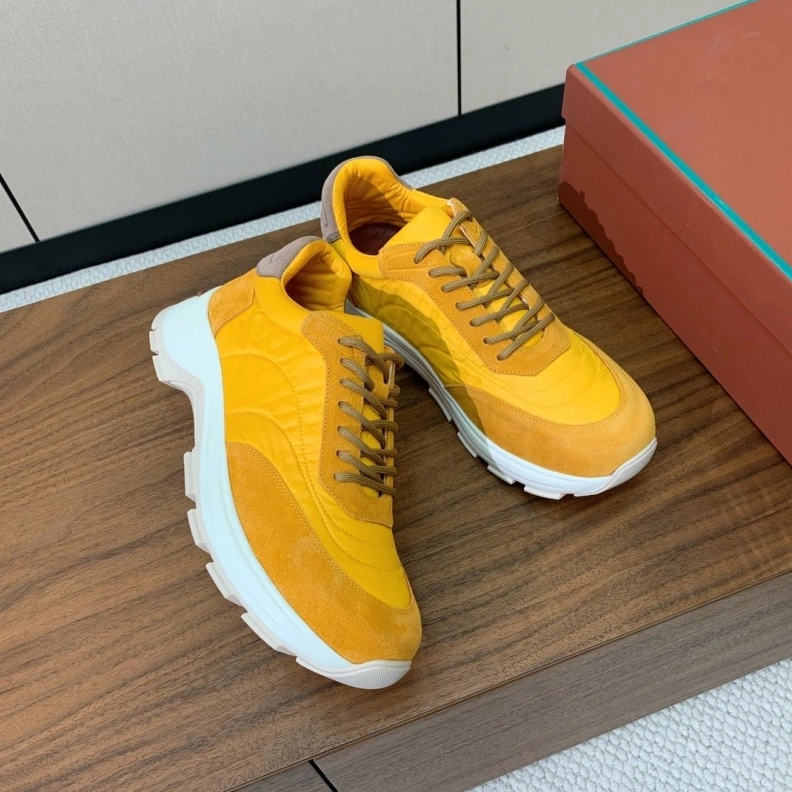 Othxr Sneakers Trendsetting 212653