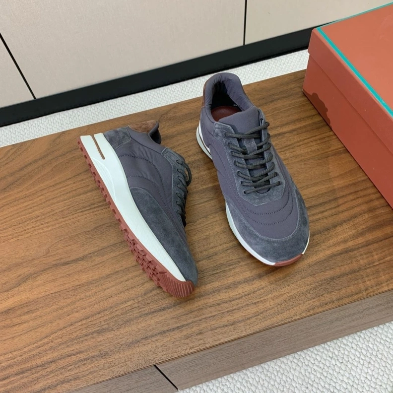Practical Othxr Sneakers 212649