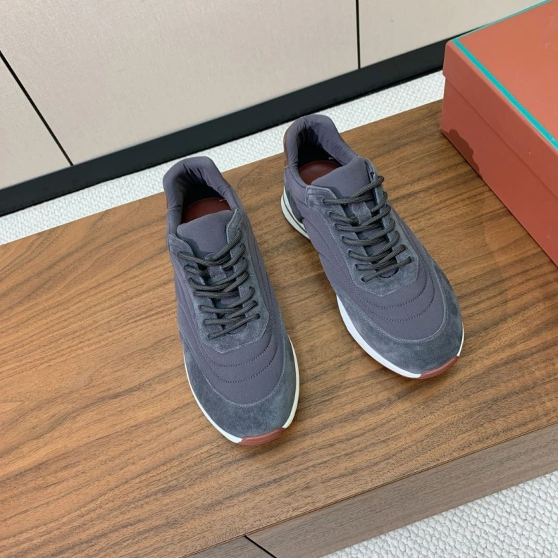 Practical Othxr Sneakers 212649