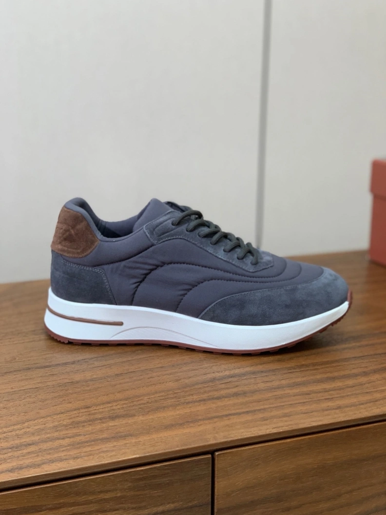 Practical Othxr Sneakers 212649