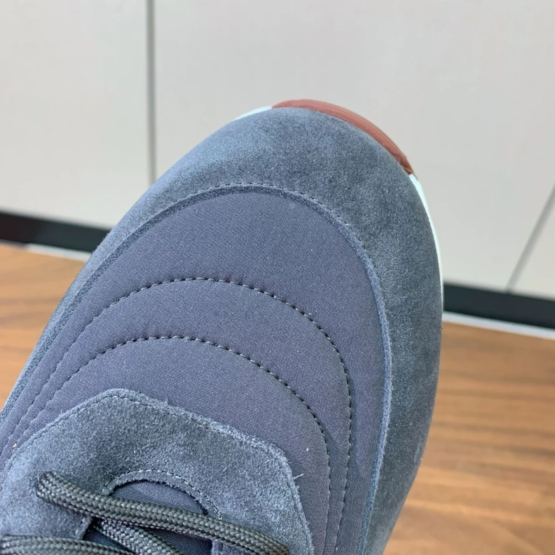 Practical Othxr Sneakers 212649
