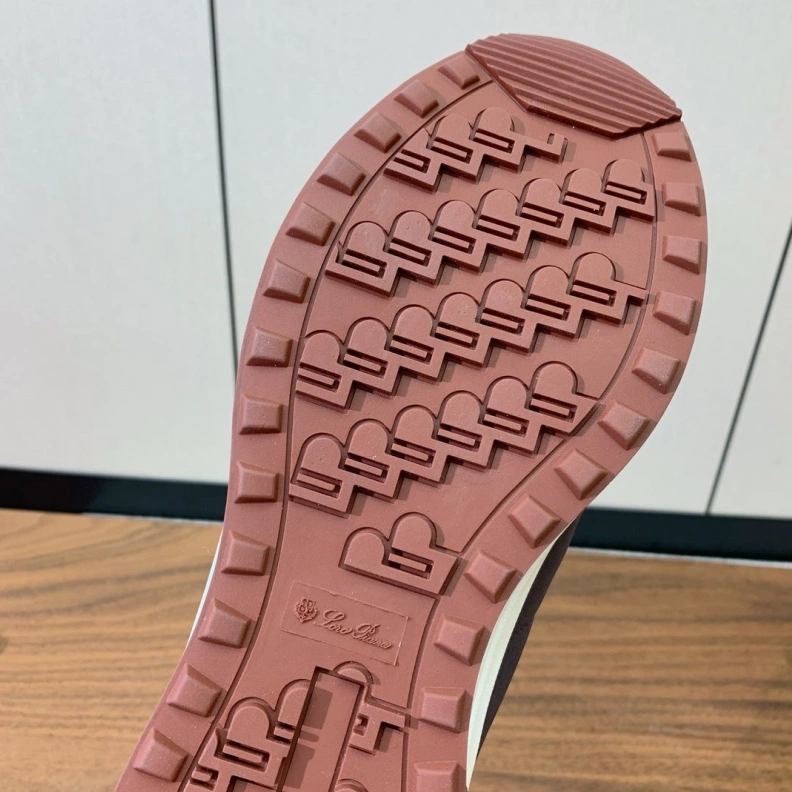 Practical Othxr Sneakers 212649
