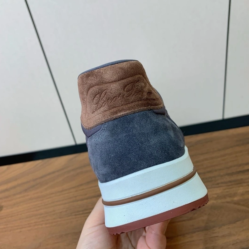 Practical Othxr Sneakers 212649